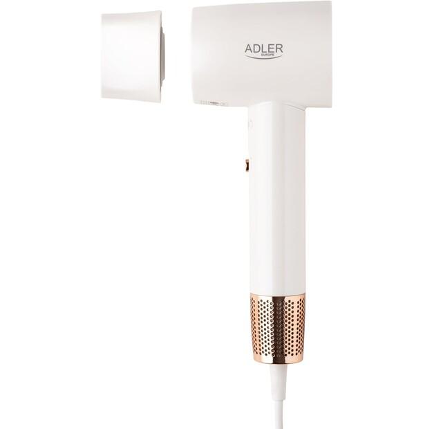 Фен Adler AD 2272 Superspeed