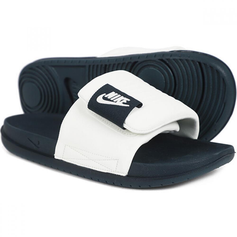 

Nike Offcoat Adjust Slide DQ9624101/290