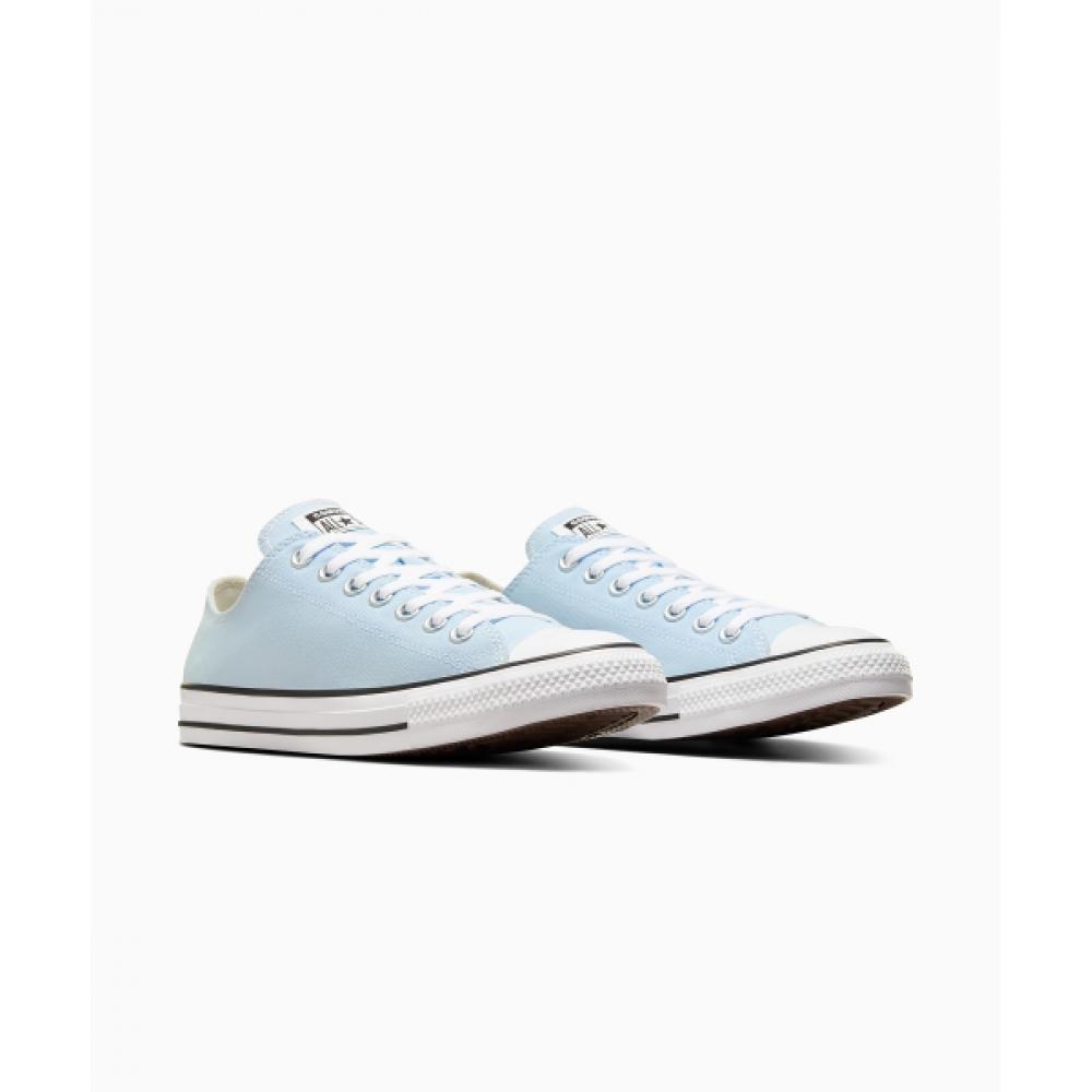Converse Chuck Taylor All Star Blue Supermoon A10538c