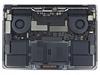 Battery for Apple Macbook Pro 15" A1707 2017 A1820 MPTT2LL 6667mAh Original TI