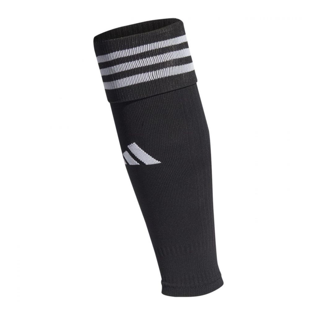 Childrens/Kids Team 23 Football Leg Sleeves