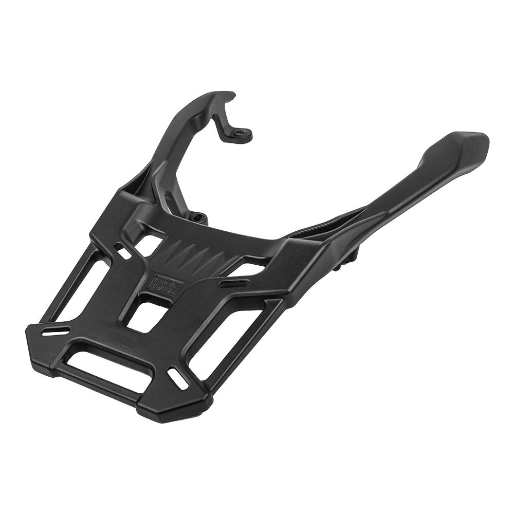 For Honda ADV160 ADV 160 2023