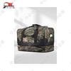 Zhōngbìshèng Tactical Gear Carry Bag