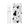 Exquisite Girl Perfume Long Lasting Fashion Perfume Portable Perfume Spray