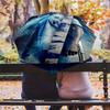 Al Nassr's Legacy Folding umbrella Suitable for all seasons Umbrella Sun umbrella Gift travel