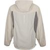 Men's Adidas FOS Jackets Men's Khaki Hooded (Non-detachable) Moderate