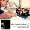 Brieftasche Magnetische Klappkartenständer Lederhülle für Infinix Note 40 Pro Smart 8 Pro 8 Plus Schutzhülle Coque Book Case Funda