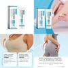 Ouhoe B5 Body Anti-wrinkle Firming Cream For Smooth Hydrated Skin And Tightening Effects