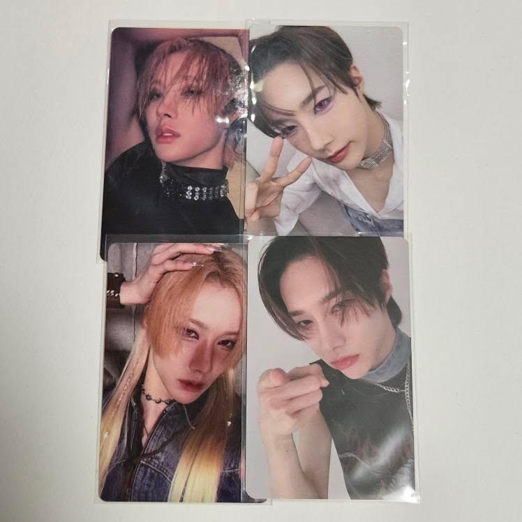 

[Б/У] XLOV эксклюзив для места проведения карточной игры Louis