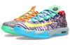 Kd 6 Ce KD 669809-500