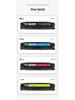 Canon CGR075 Drum Unit for MF667Cdw, LBP646Cdw, and MF665Cdw