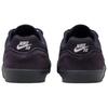 Nike SB Marlow Bequeme Passform Skateschuhe Herren Sneaker Dunkel-Lila FV6064-500
