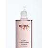 HERA Comfy Conditioning Essence