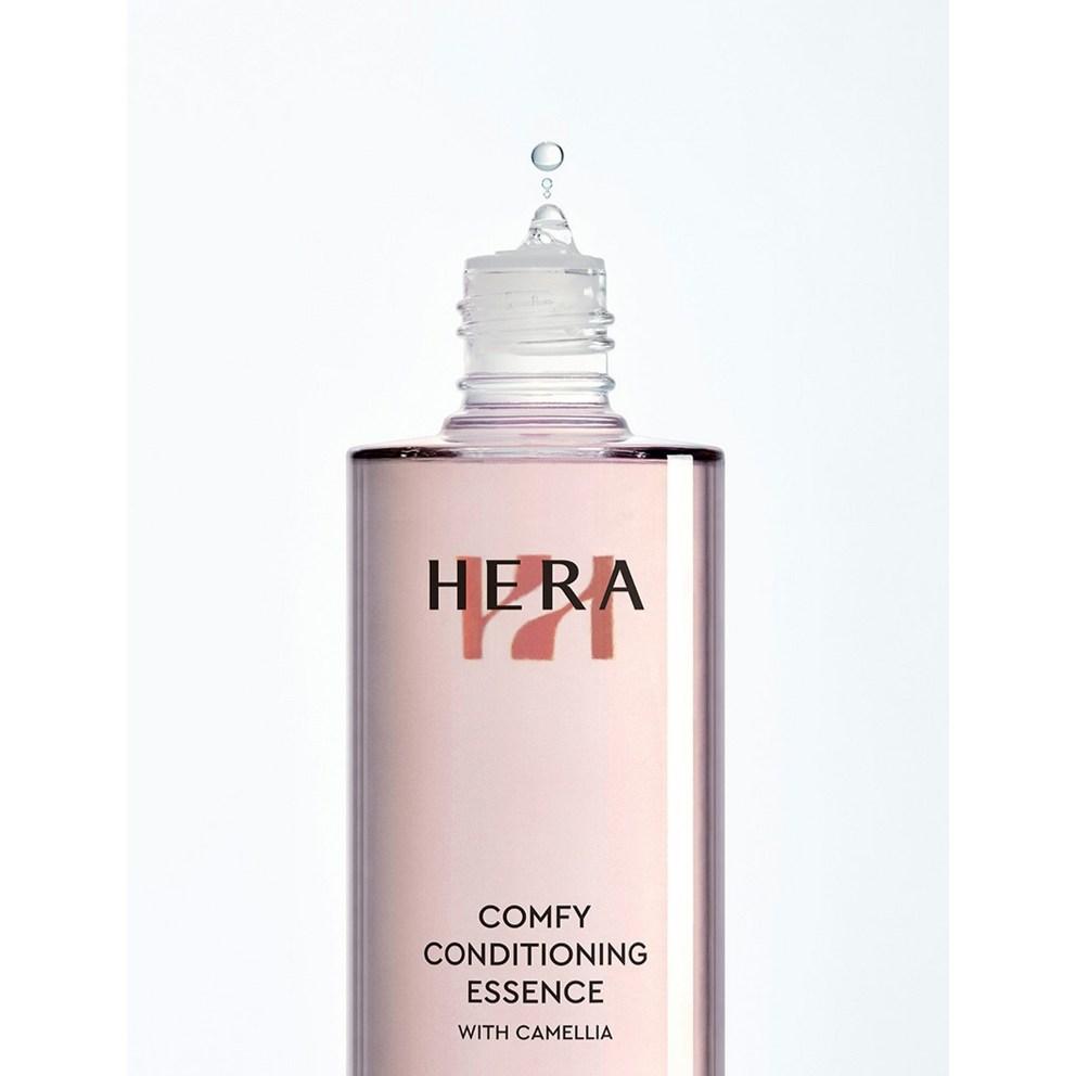 HERA Comfy Conditioning Essence