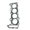 Engine Cylinder Head Gasket For Nissan SR20 SR20DE SR20DET SR20DI LANNIA Auto Spare Parts Car Accessories 11044-79E02 1104479E02