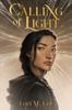 Libro Calling of Light