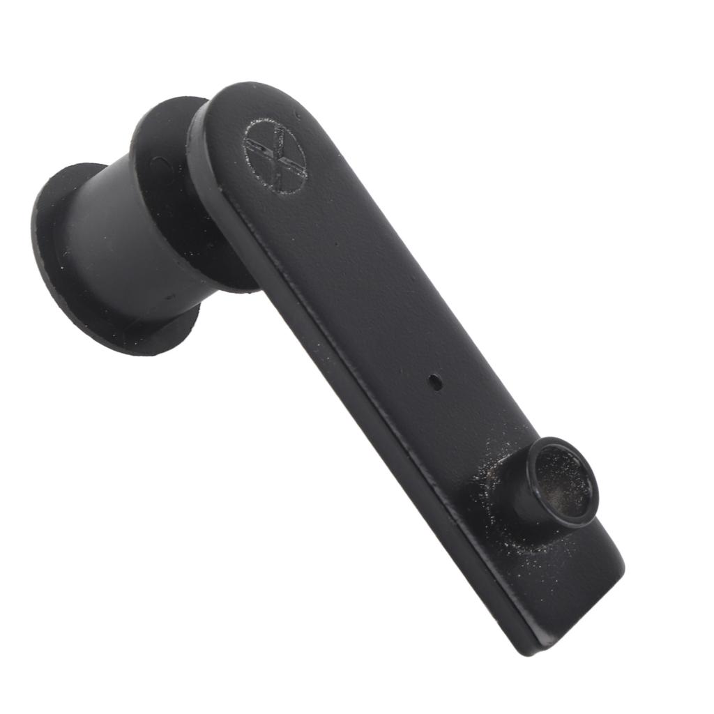 Steel Alloy Chain Tensioner with Spring Hook 0452954 Replacement for Polaris Rzr 170 2009‑2013