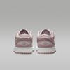 Jordan 1 Low Particle Rose (Women's)