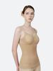 Gasbadi Nahtloser Schlankheits-Body Shaper