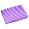 Dedicated Sponge Nail File Fingernail Maintenance Kit Tool Sanding Bar
