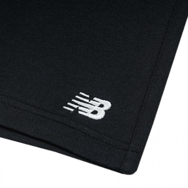 New Balance Uni Essential Single Mesh 5 Part Shorts Nbnvf21403 19