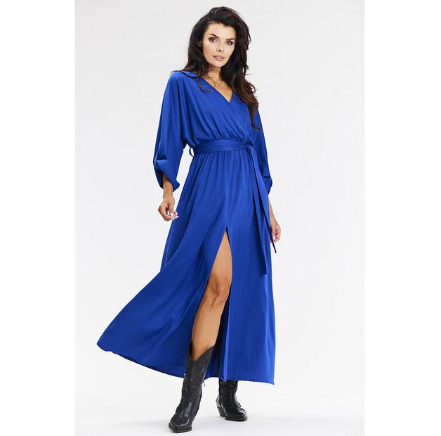 Платье Awama A670 EU L