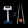 Shouli Zhanshen Student Physical Fitness Test Instruments