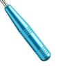 2Pcs Fishing Hook Remover Hook Disconnect Device Fishing Hook Extractor Remover