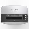 Comet L-9660 Commercial High-Security Micro-Cut Shredder CN plug (adapter included)
