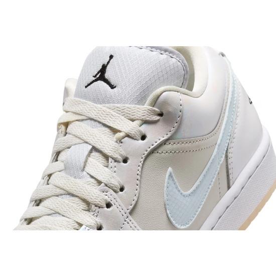 Jordan Air Jordan 1 Low WMNS CNY HF4080-001 Women's Sizes