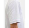 Поло Jack & Jones Hudson