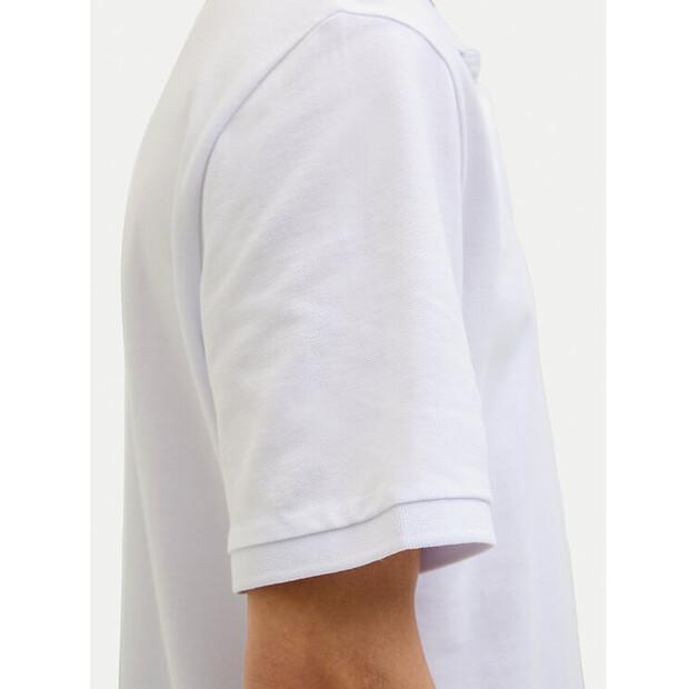 Поло Jack & Jones Hudson