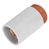 220048 Plasma Cutting Torch Retaining Cap Plasma Cutting Machine Replacement Accessories