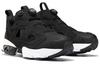 InstaPump Fury Reebok Og 'Black' DV6985