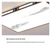Modern Atmospheric Ceiling Light for Living Room, Balcony & Master Bedroom
