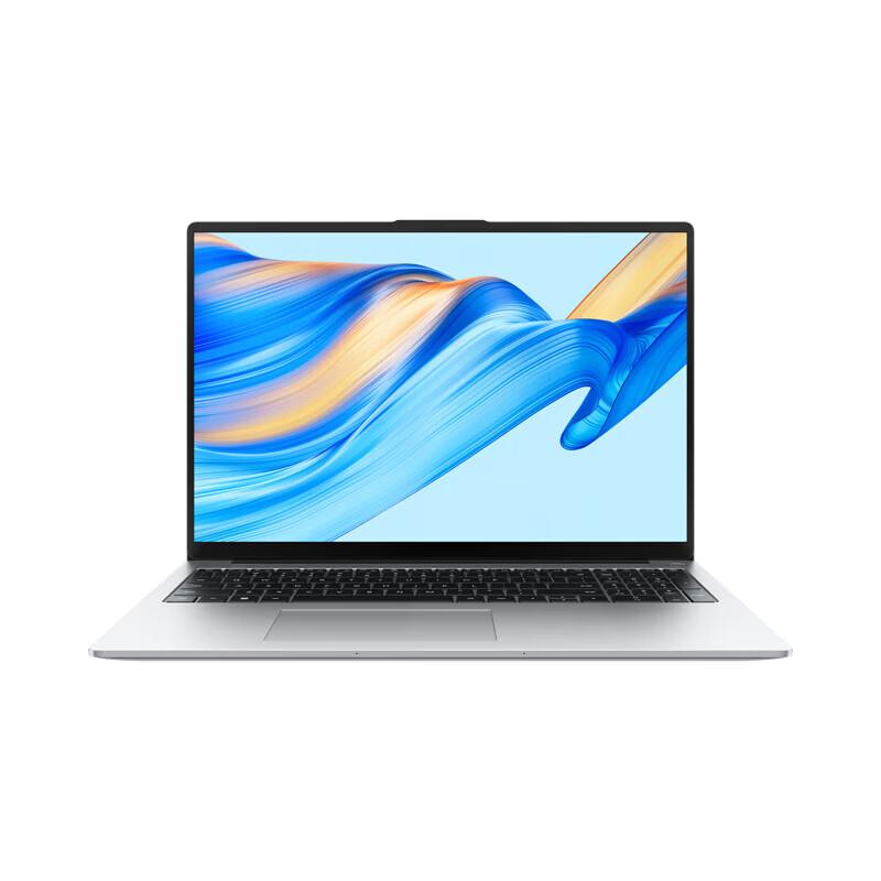 Huawei Hi MateBook D 16 Laptop (CN version)