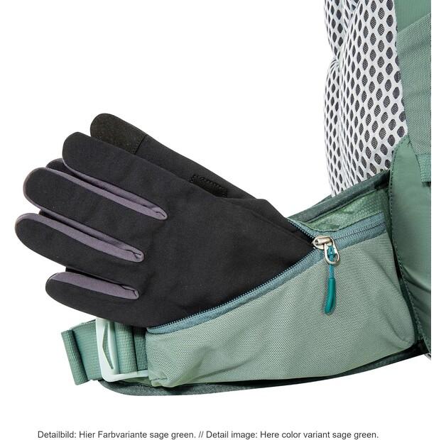 Рюкзак Tatonka Norix 32 blau (1471.010)