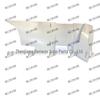 Compatible Bend Corner Panel for Mercedes Truck Models 9438840123, 9438840023