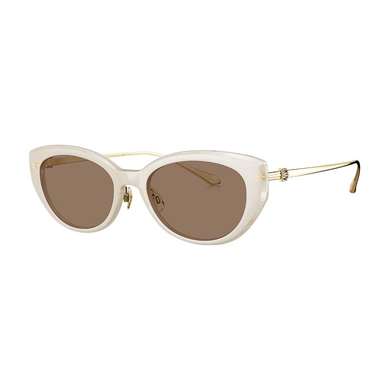 BOLON BL5097 Yang Zi Cat-Eye Sunglasses