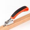 1 PCS Multifunctional Nail Puller Carpenter Stainless Steel Dismantling Tools Interior Decoration Stick Prying Nail Puller