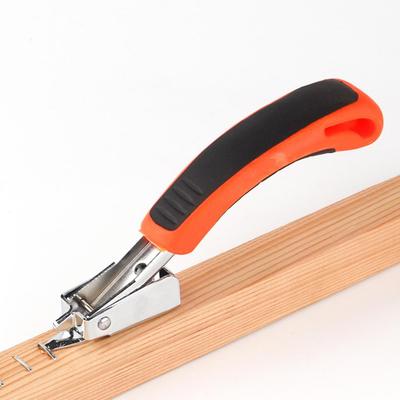 1 PCS Multifunctional Nail Puller Carpenter Stainless Steel Dismantling Tools Interior Decoration Stick Prying Nail Puller