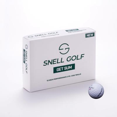 Golf – Träningsutrustning för golf