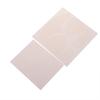 5/16Pcs Reusable Patches Anti Rimpel Pads Hydrocolloid Wrinkle Removal Sticker Face Forehead Neck Eye Sticker Skin Care Patch