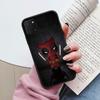 Měkké pouzdro pro telefon Samsung Galaxy Note 10 Lite Kryt na telefon Roztomilé květiny Motýl Fundas TPU Coque Pro Samsung Note 10 Lite Nárazník