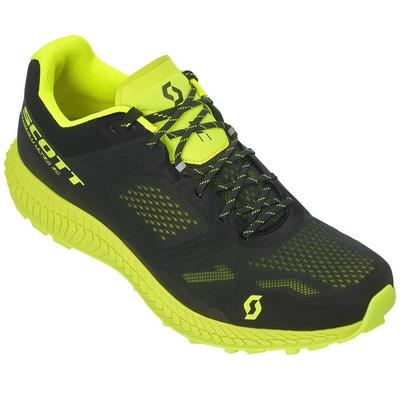 Scott Kinabalu Ultra RC trailové topánky