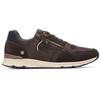 Calzado para hombre – Zapatillas deportivas