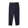 Jack&Jones Men's Multi-Pocket Loose Fit Denim Jeans