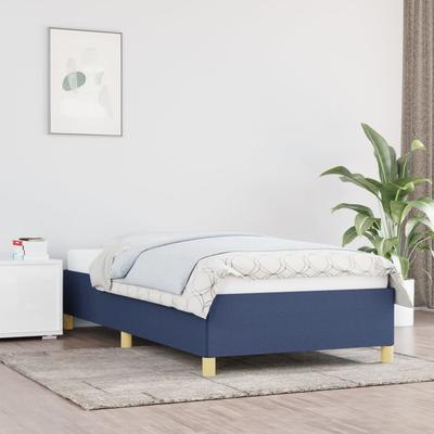 Mobili per camere da letto