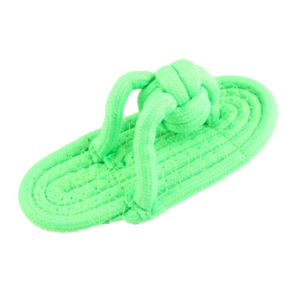 Kousání odolné kočičí kousací hračky Psí kousací bavlnové lano Hračka Hračka pro výcvik mazlíčků Kočičí interaktivní hračka Potřeby pro mazlíčky Pro kočky