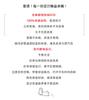1116 Summer New 111% Linen Lapel Short Sleeve Loose Shirt Skinny Versatile Simple Korean Top Women's Clothing